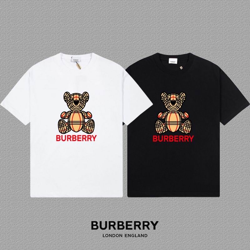 Burberry S-2XL dgtr3836